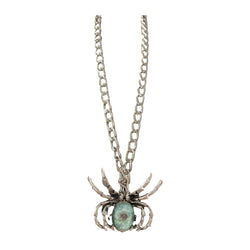 TARANTULA AARON EYE WHITE BRONZE