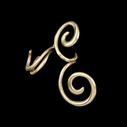 DOUBLE WAVES (da sostituire photoshoppata)