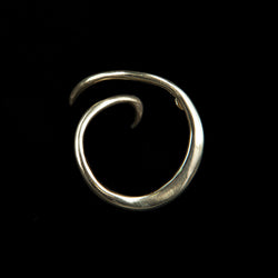 RING CURVE