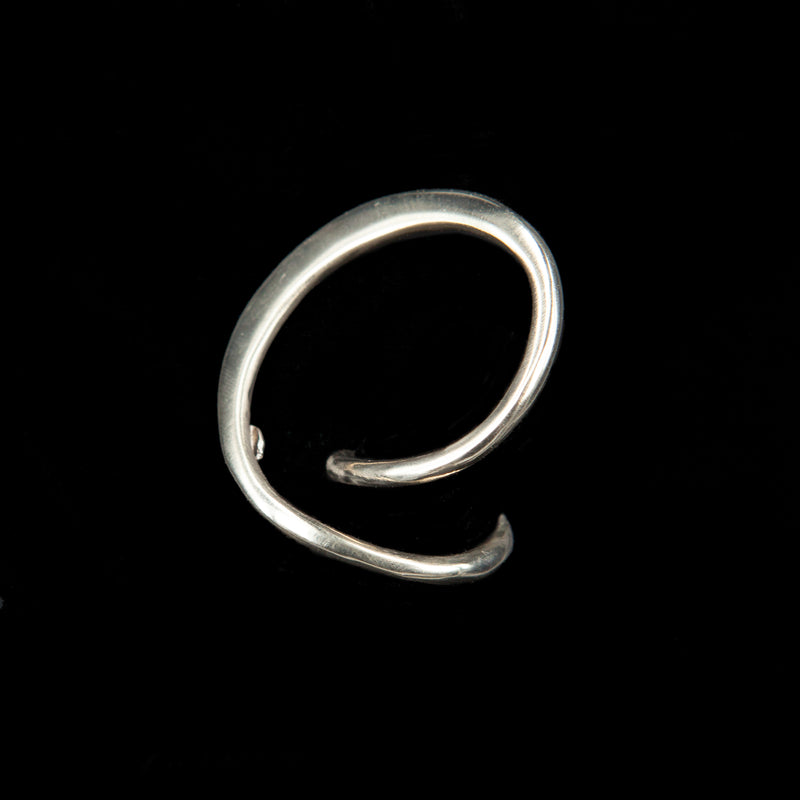 RING CURVE