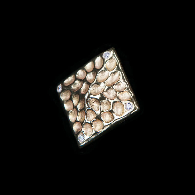 RING PIRAMYDE