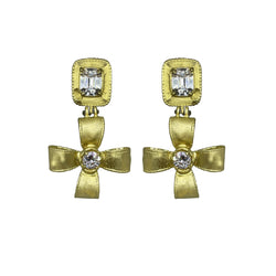 FLAKES GOLD BRONZE