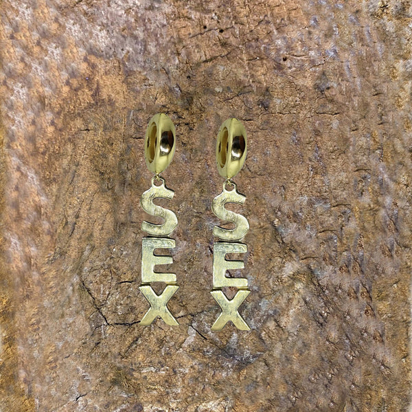 SEX